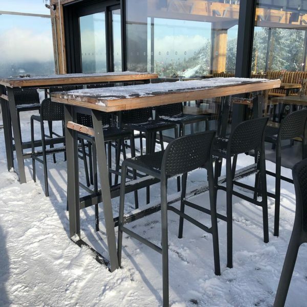 nardi-lido-barszek-15