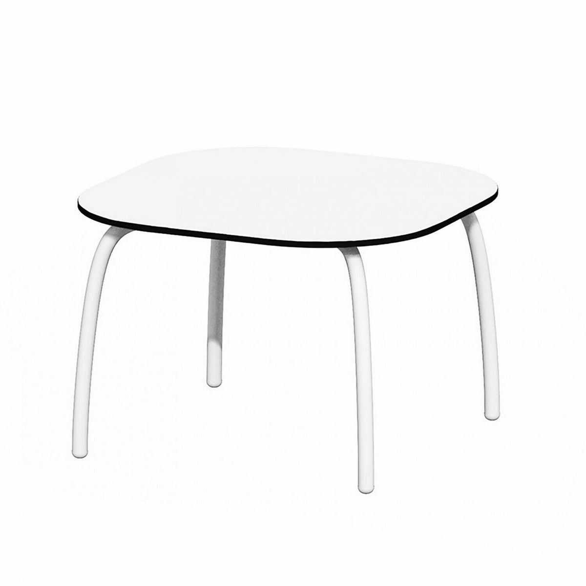 nardi-loto-relax-60-asztal-01