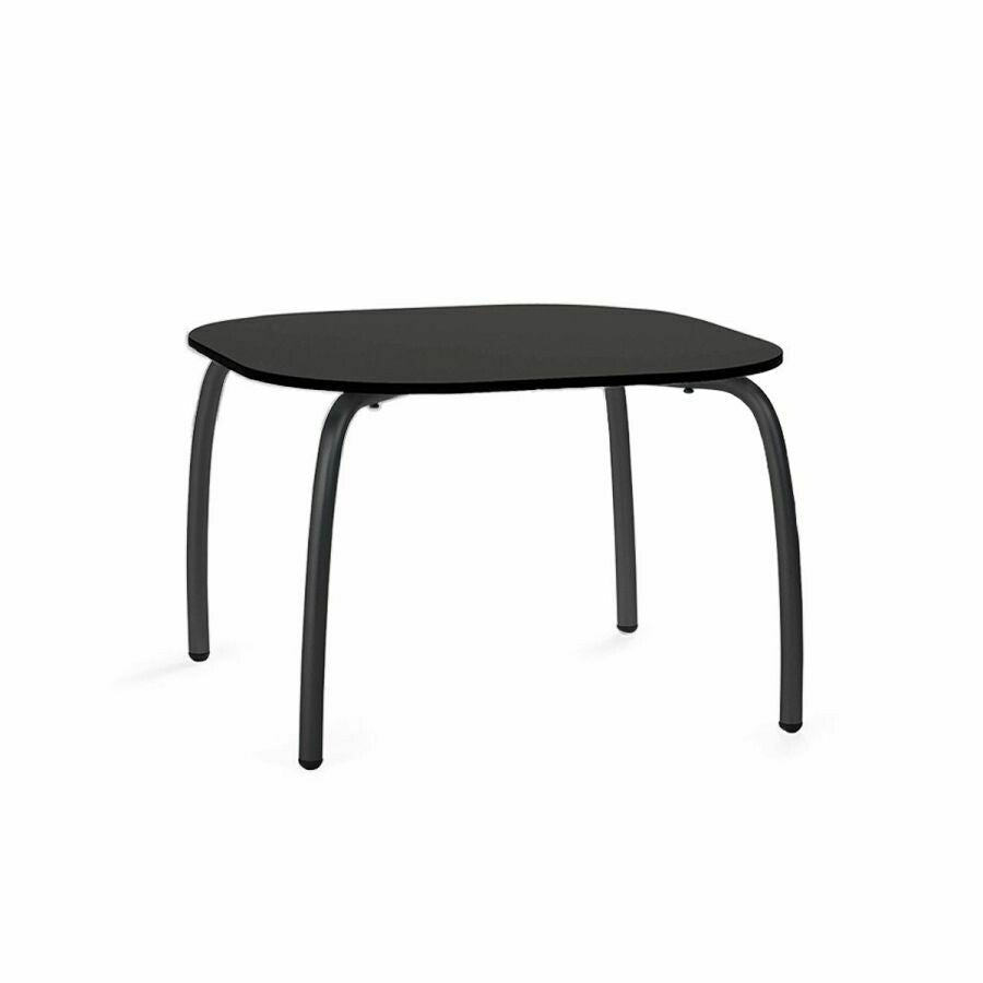 nardi-loto-relax-60-asztal-02