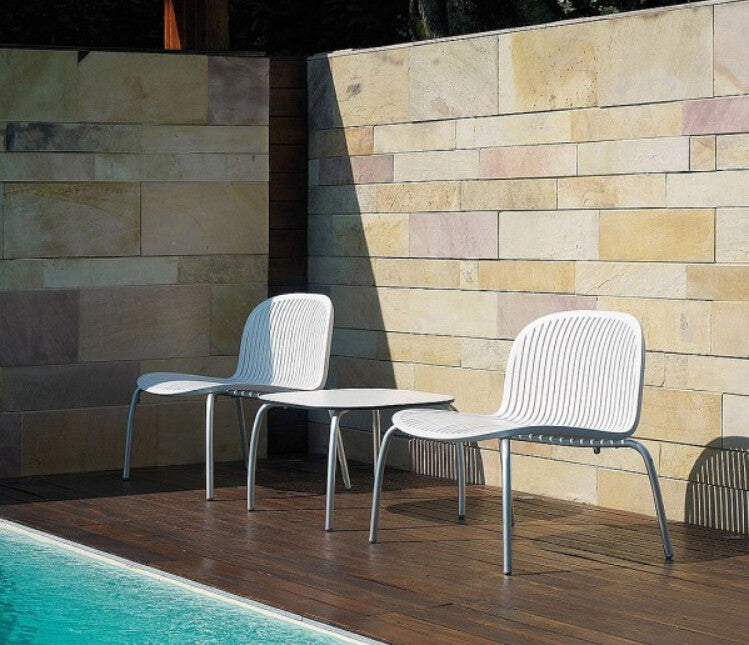 nardi-loto-relax-60-asztal-04