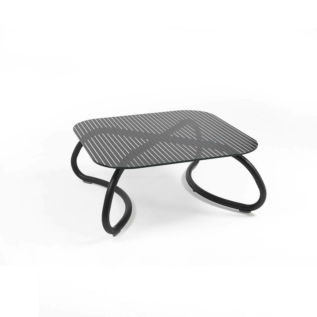 nardi-loto-relax-95-asztal-01