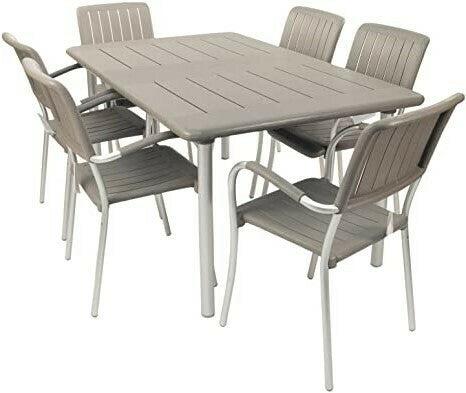 nardi-maestrale-220-asztal-03