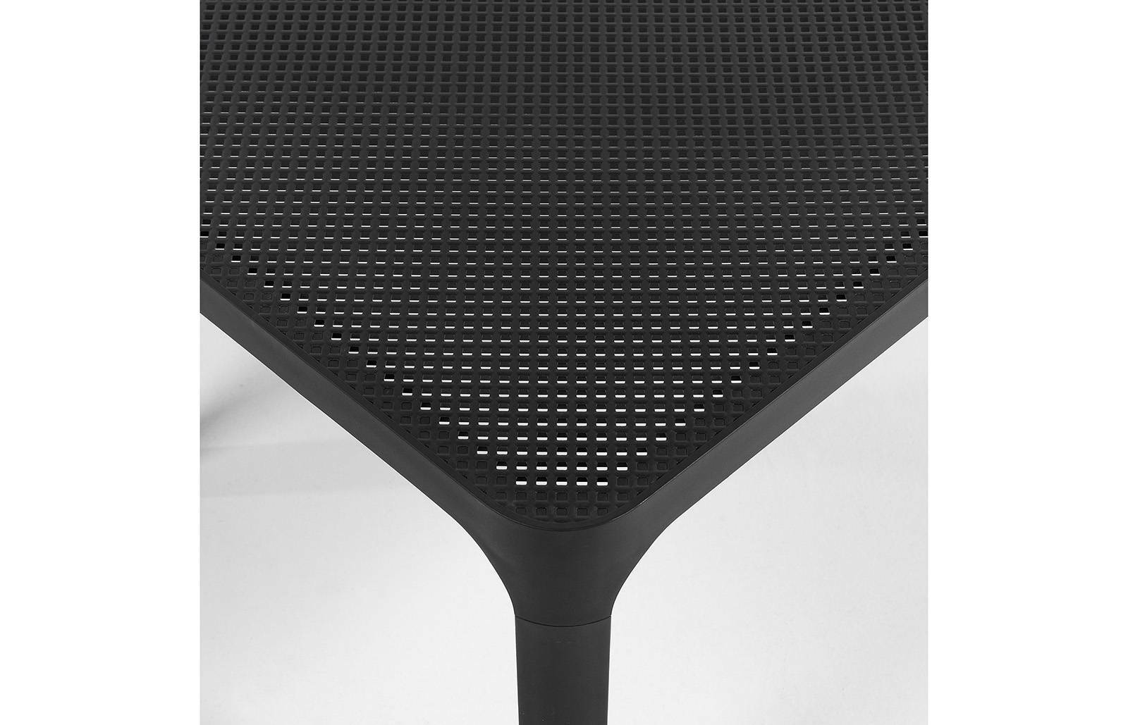 nardi-net-100-asztal-09
