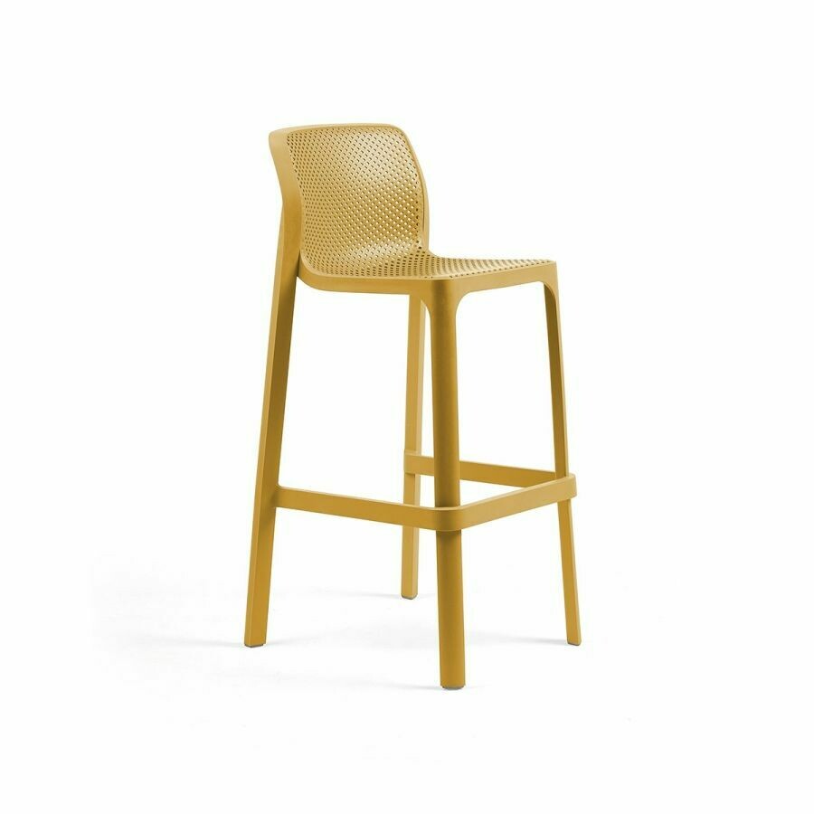 nardi-net-barszek-05