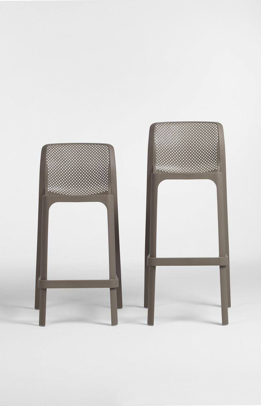 nardi-net-barszek-06