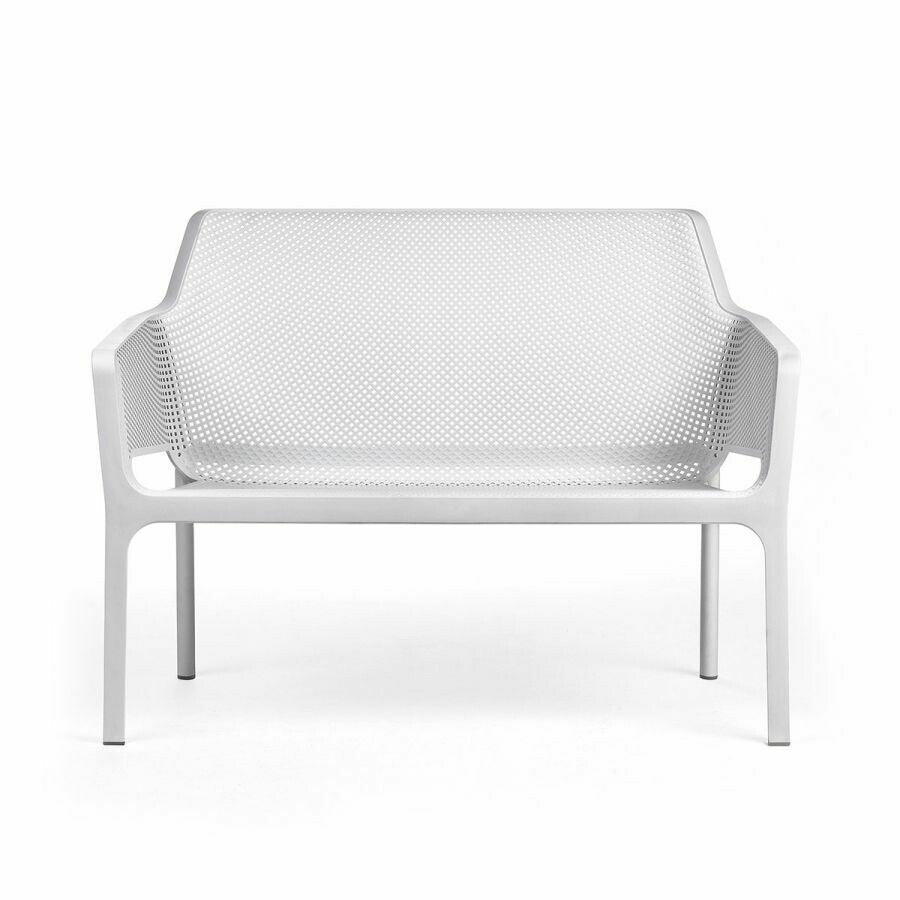 nardi-net-pad-02
