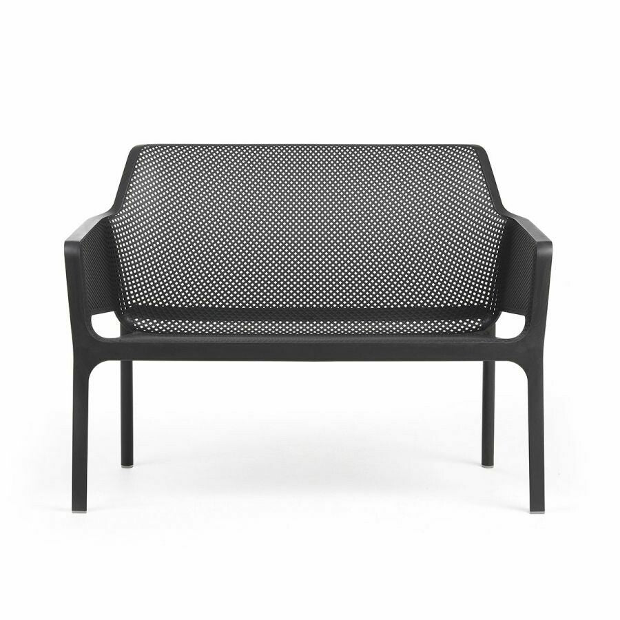 nardi-net-pad-03
