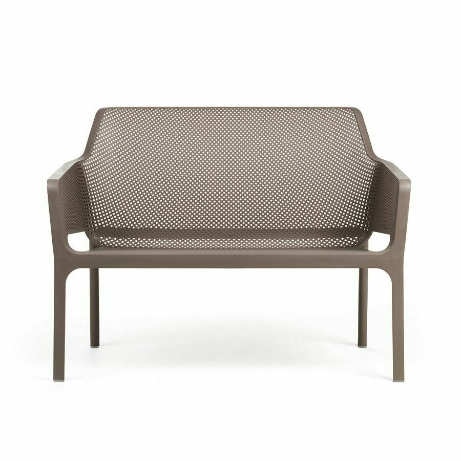 nardi-net-pad-04