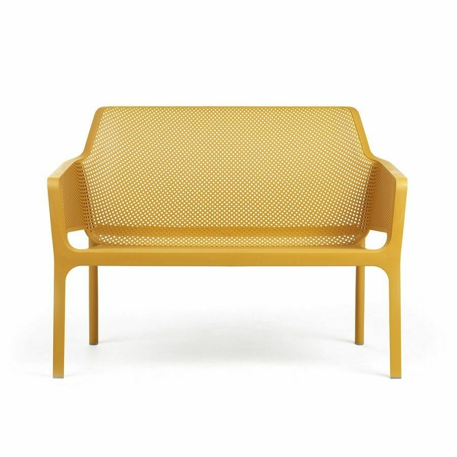 nardi-net-pad-05