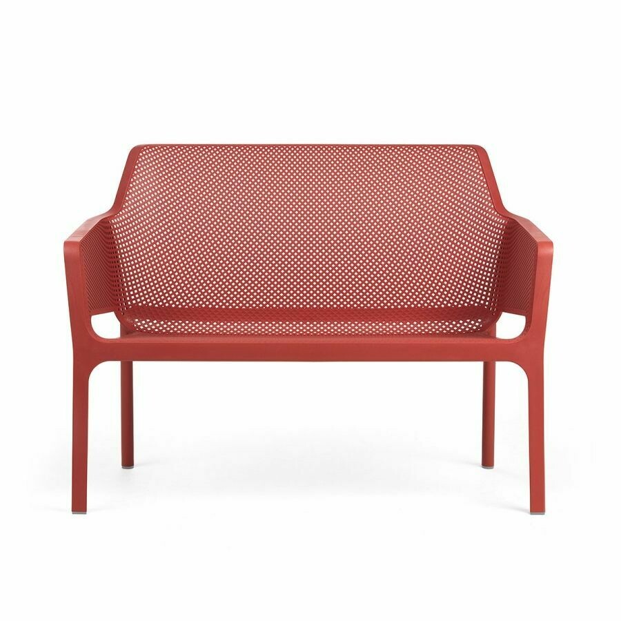 nardi-net-pad-06