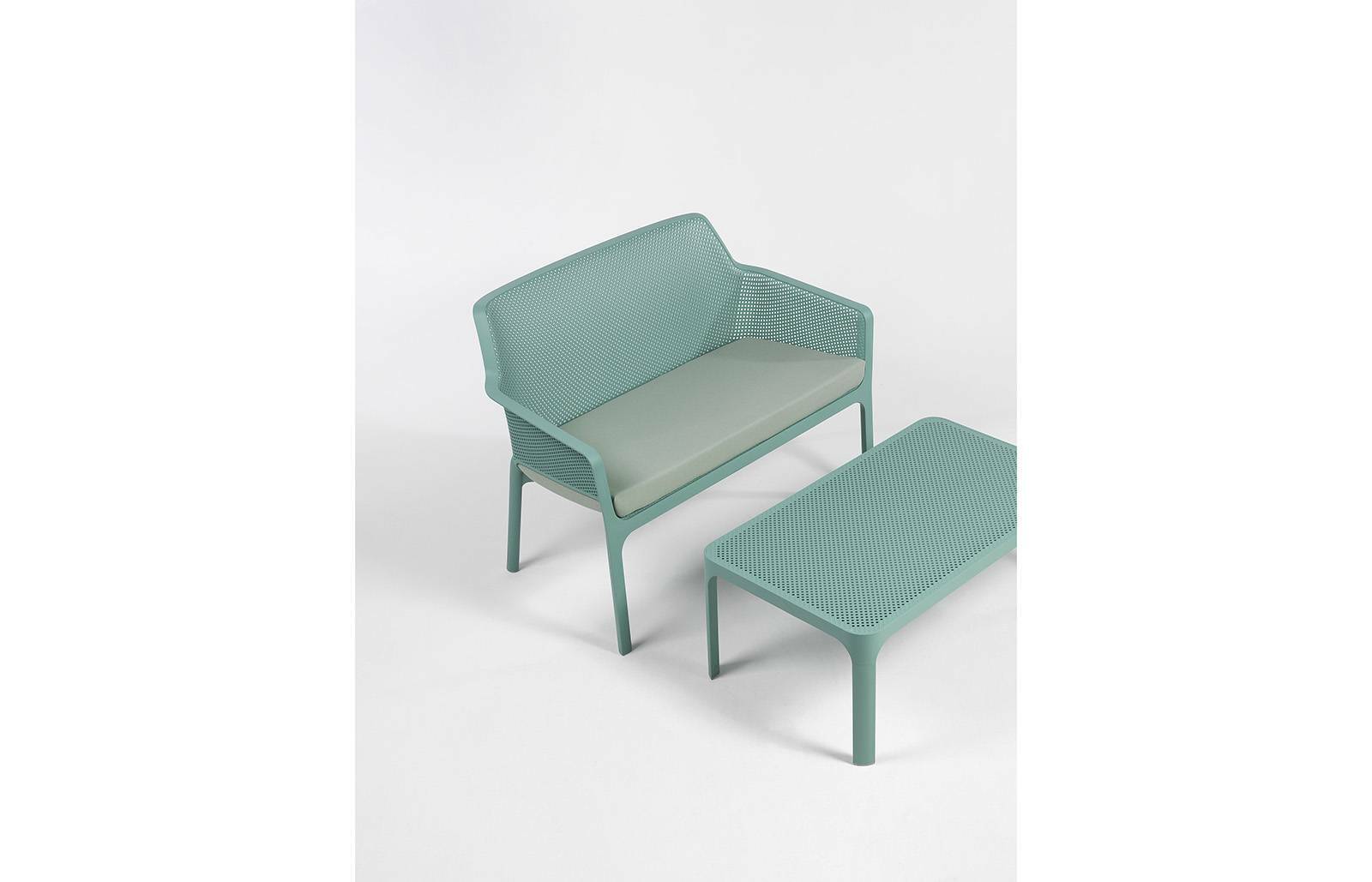 nardi-net-pad-07