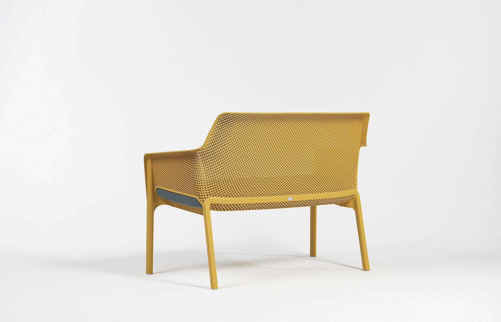 nardi-net-pad-09