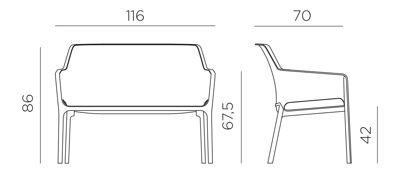 nardi-net-pad-12