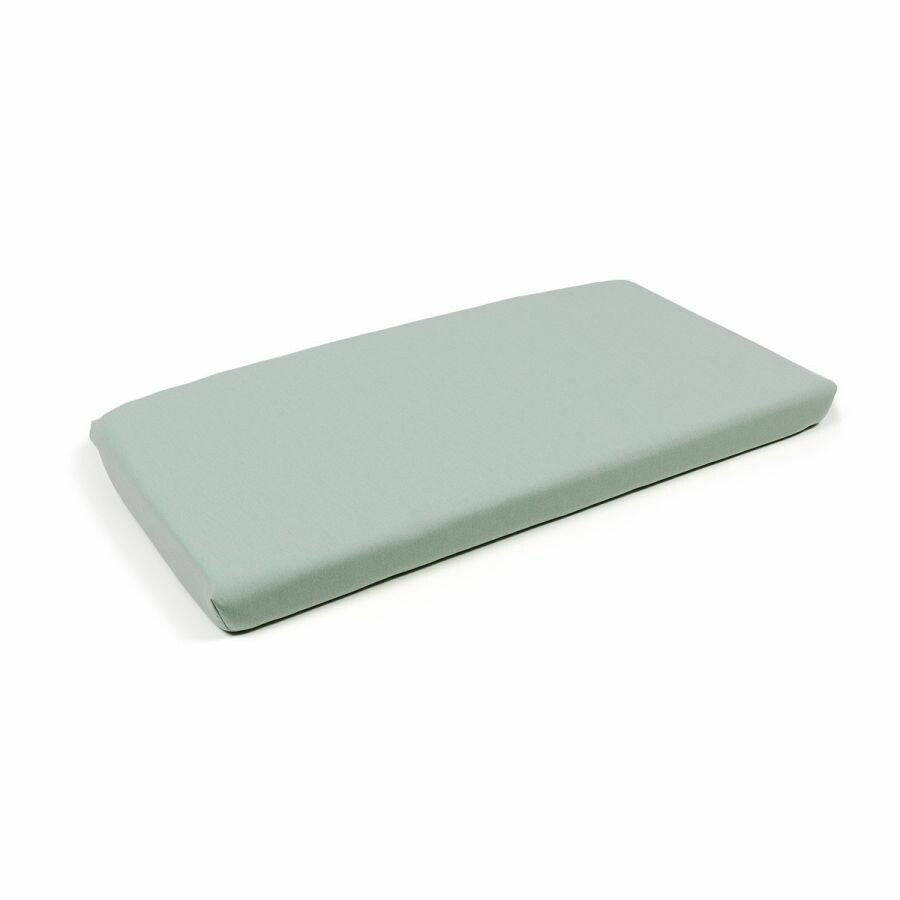 nardi-net-pad-parna-01