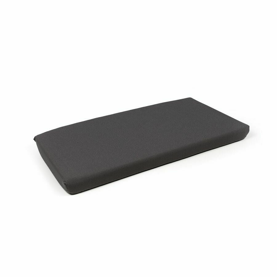 nardi-net-pad-parna-02