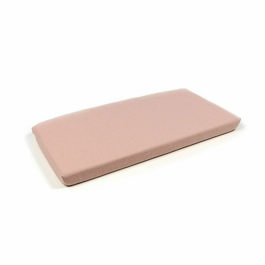 nardi-net-pad-parna-03
