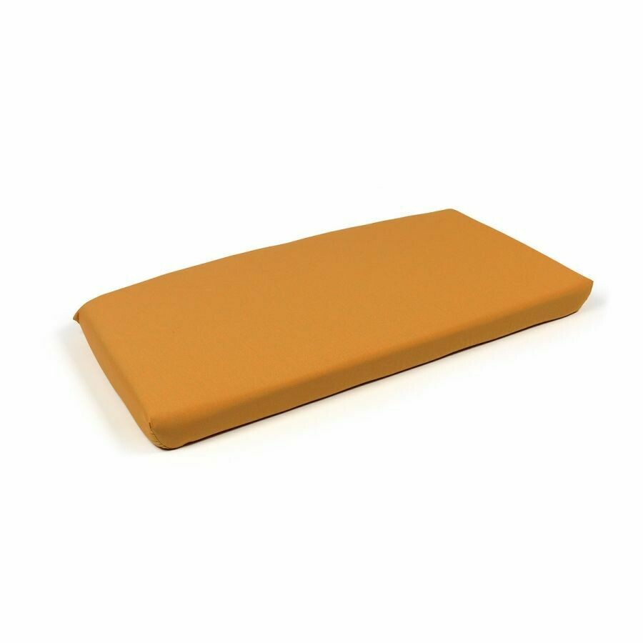 nardi-net-pad-parna-04