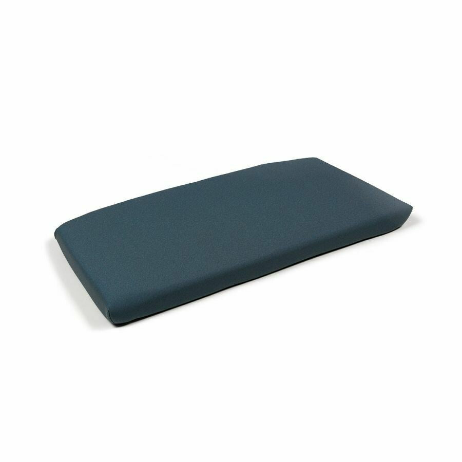 nardi-net-pad-parna-05