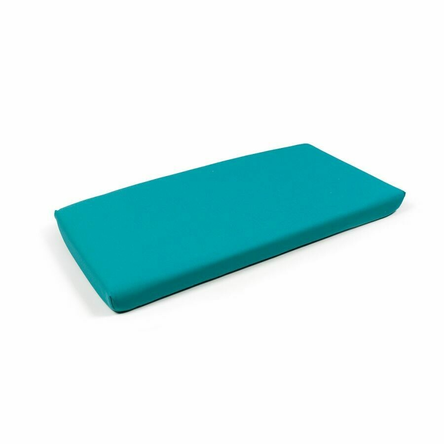nardi-net-pad-parna-06