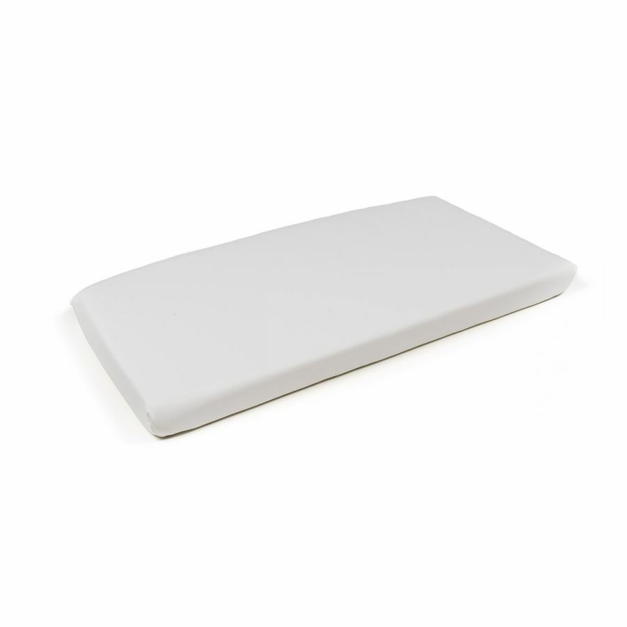 nardi-net-pad-parna-07