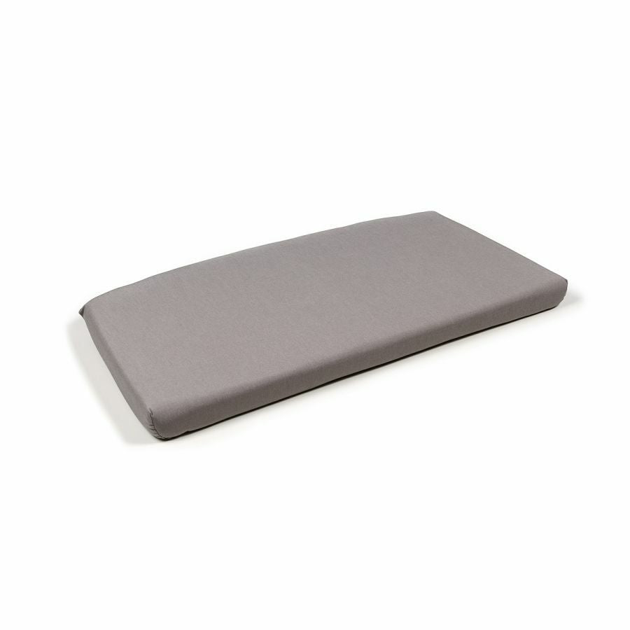 nardi-net-pad-parna-08