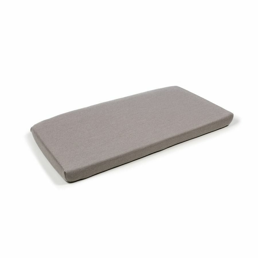 nardi-net-pad-parna-09