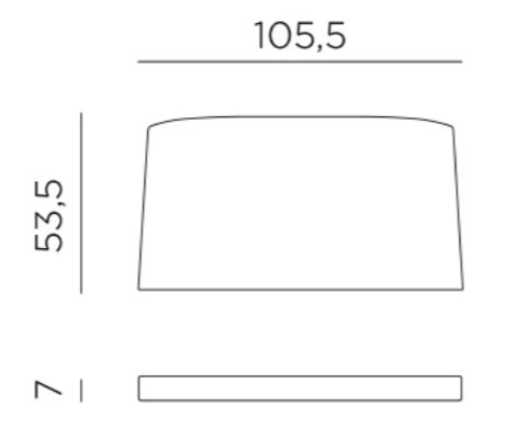 nardi-net-pad-parna-16