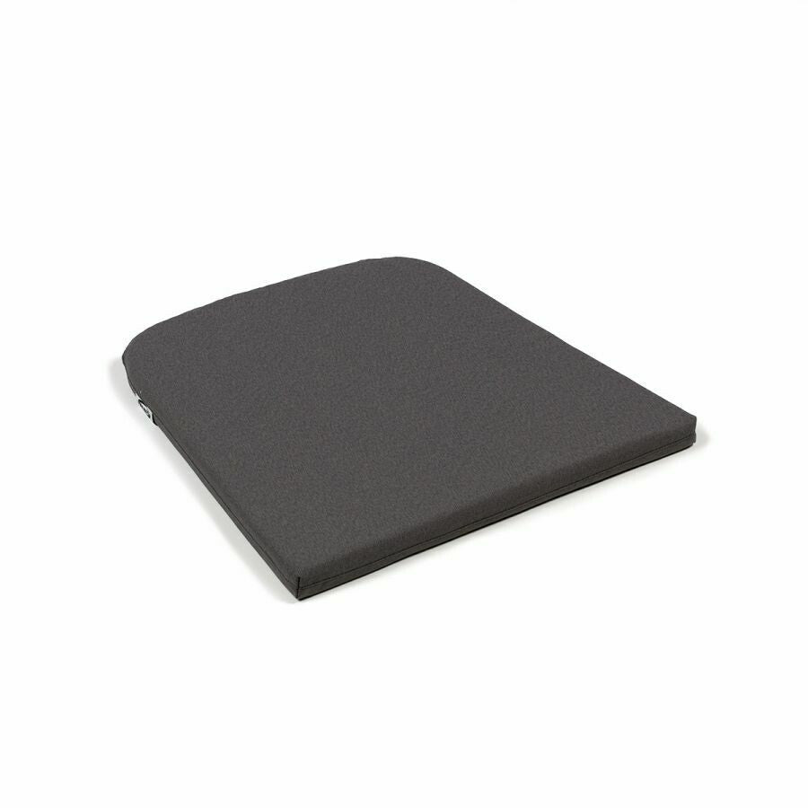 nardi-net-parna-03