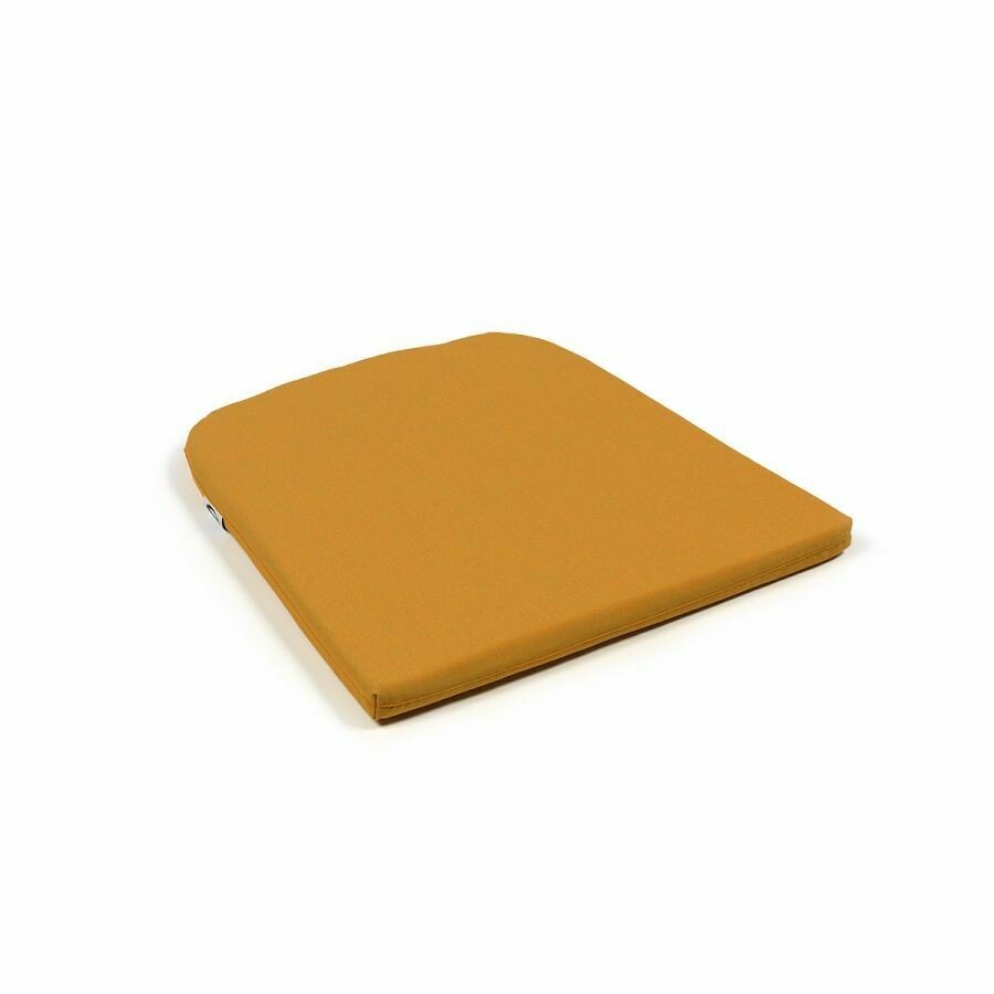 nardi-net-parna-05
