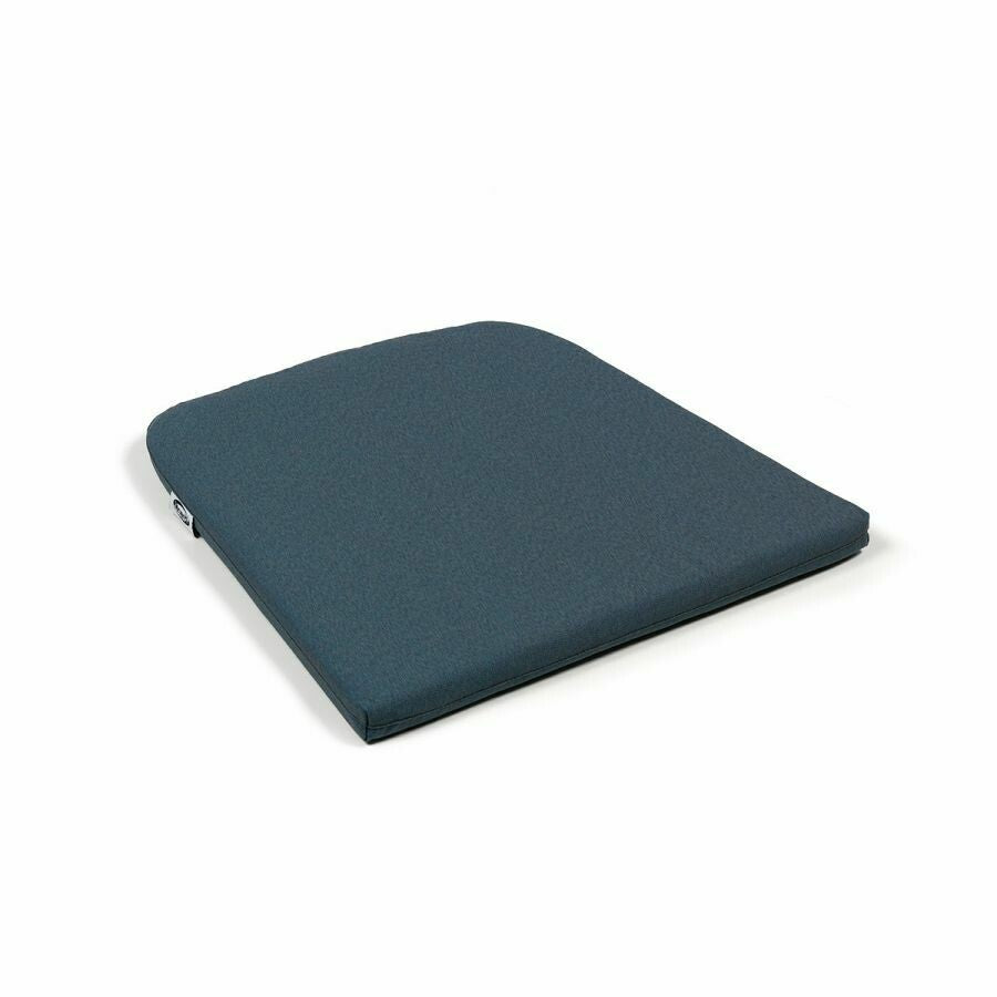 nardi-net-parna-06