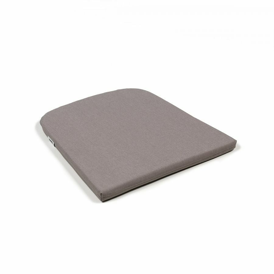 nardi-net-parna-09