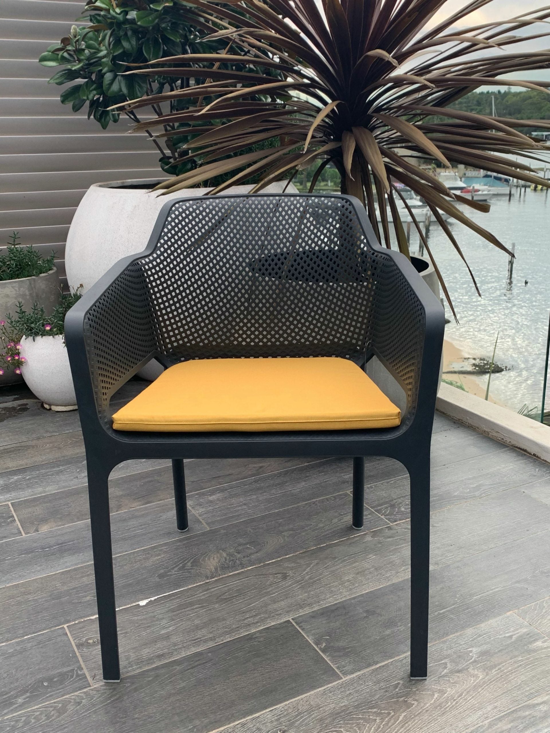 nardi-net-parna-10