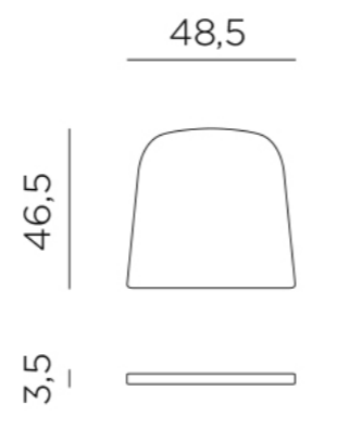 nardi-net-parna-11