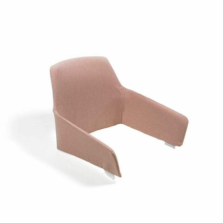 nardi-net-relax-derekparna-01