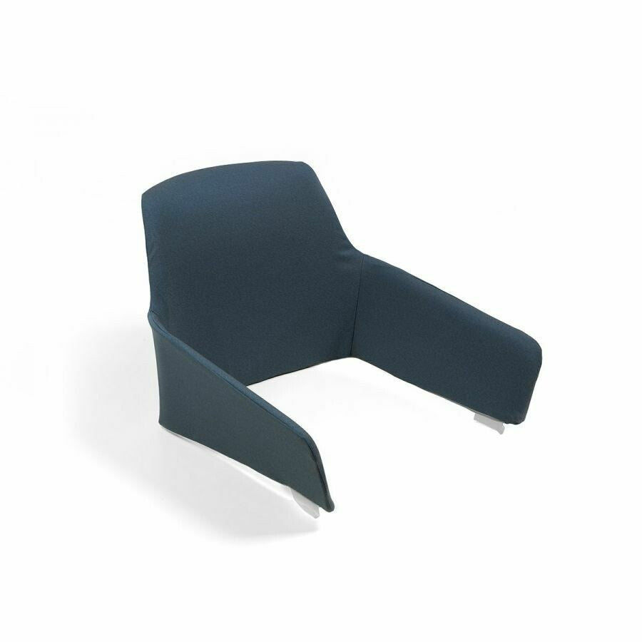 nardi-net-relax-derekparna-02