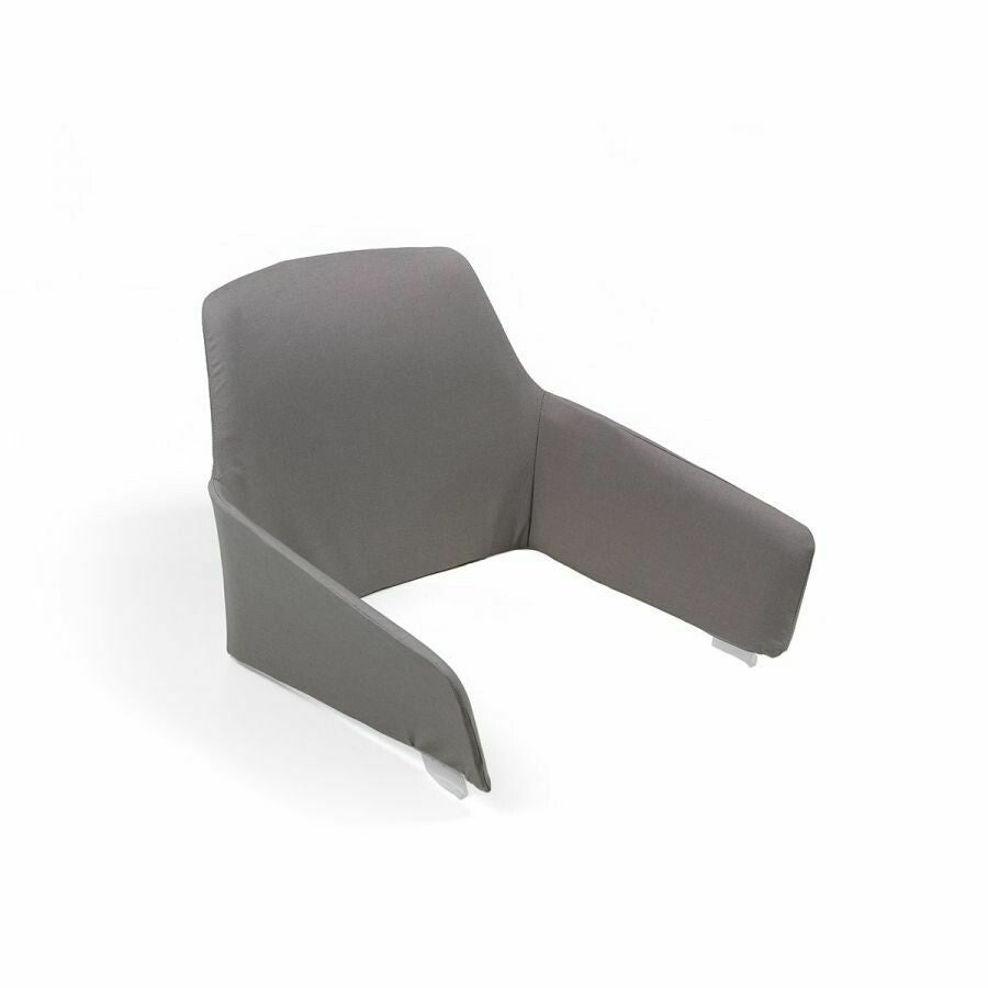 nardi-net-relax-derekparna-03