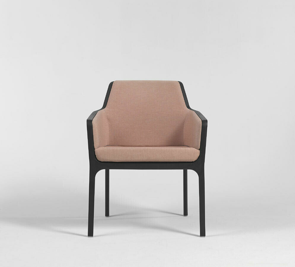 nardi-net-relax-derekparna-04