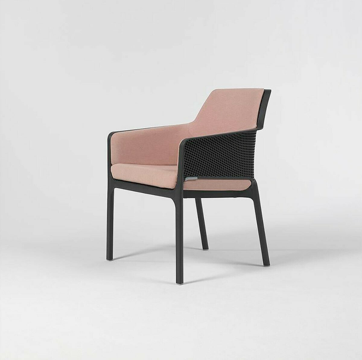 nardi-net-relax-derekparna-05