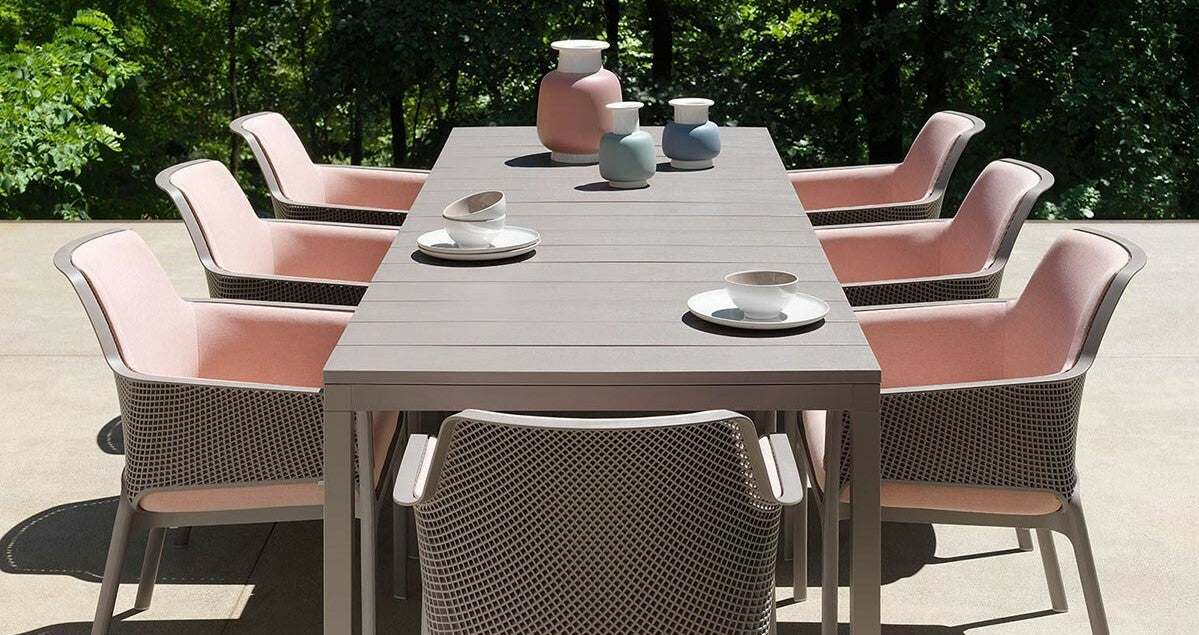 nardi-net-relax-derekparna-07