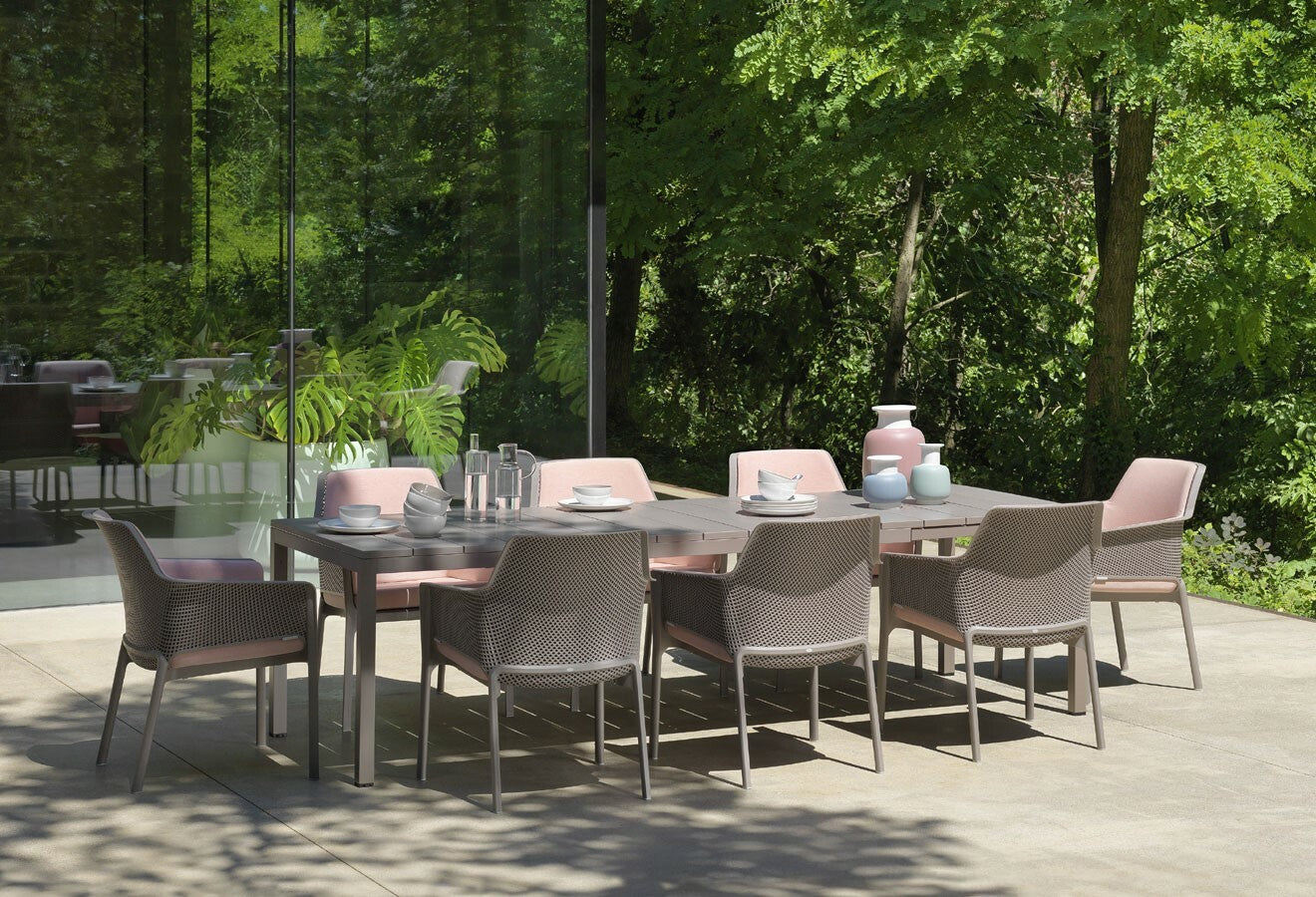 nardi-net-relax-derekparna-08