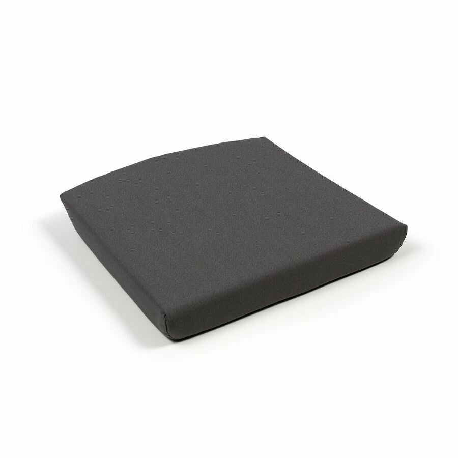 nardi-net-relax-parna-02