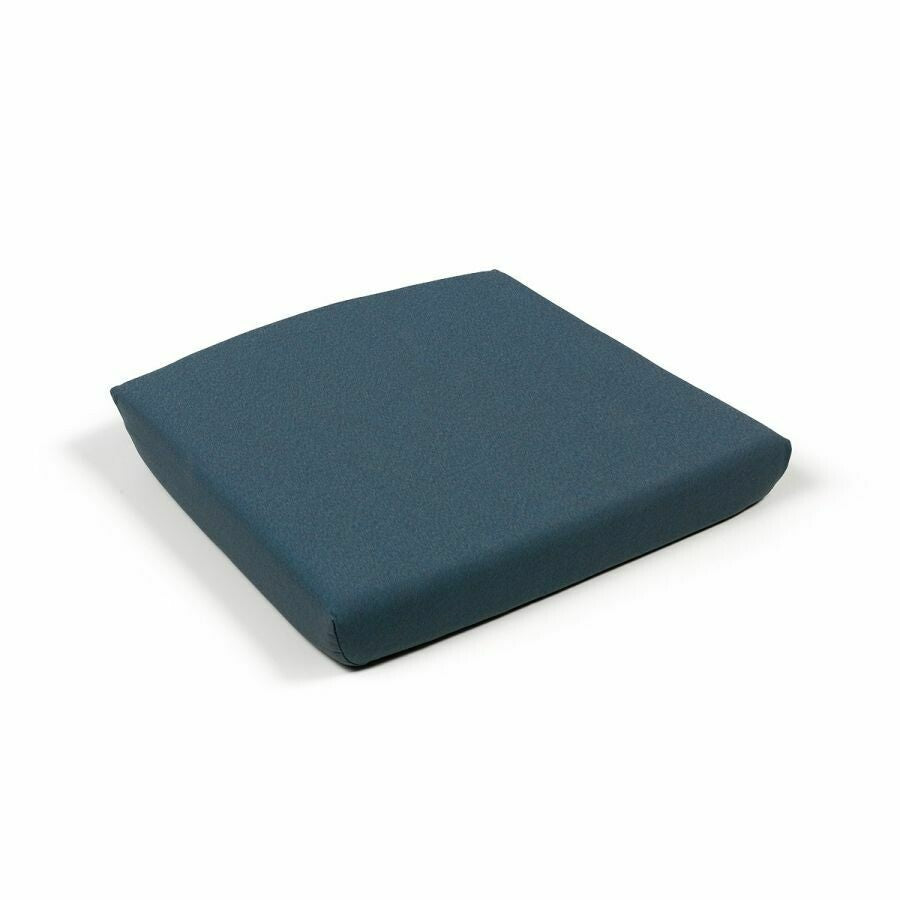 nardi-net-relax-parna-04