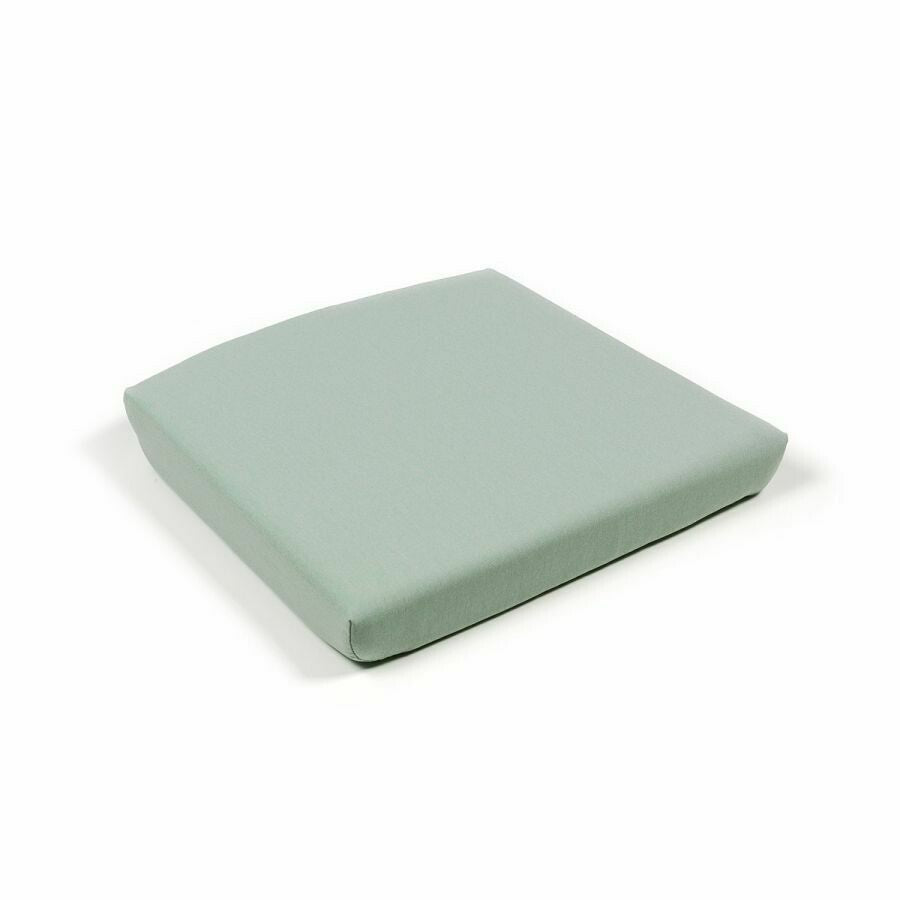 nardi-net-relax-parna-05