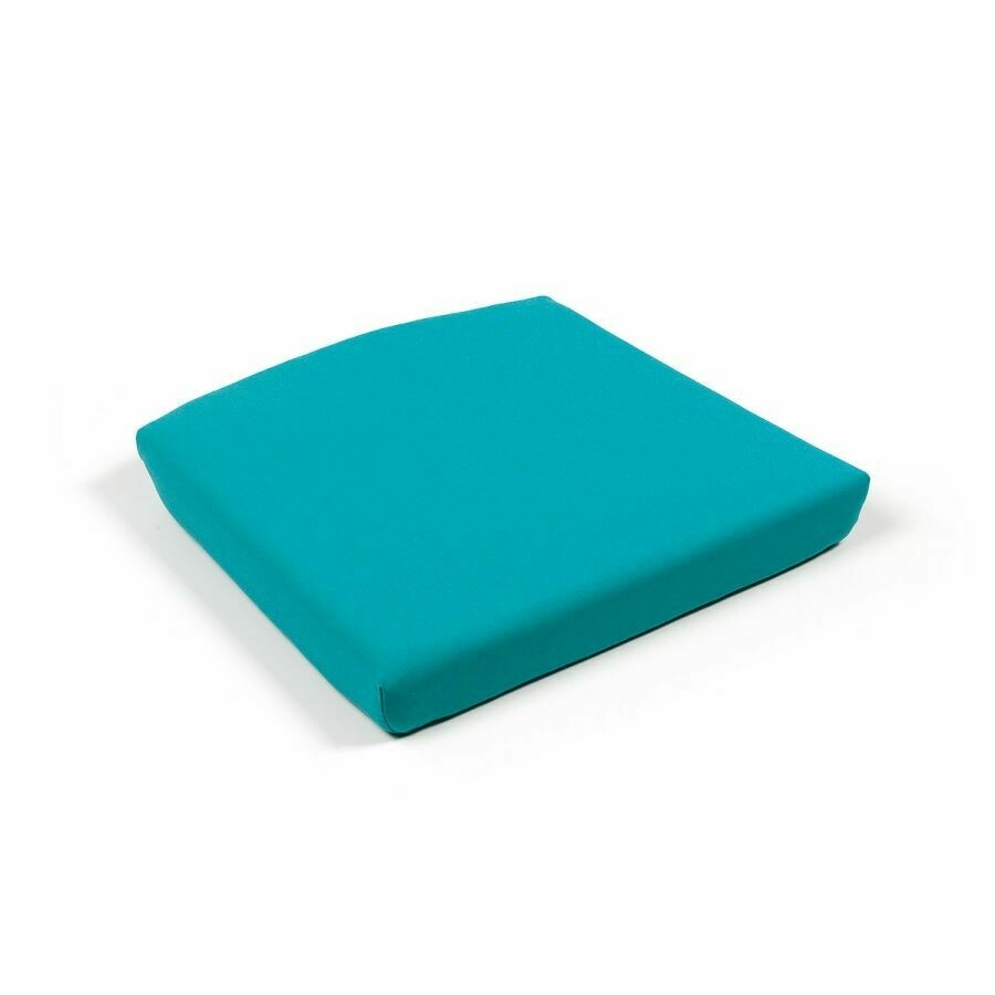 nardi-net-relax-parna-06