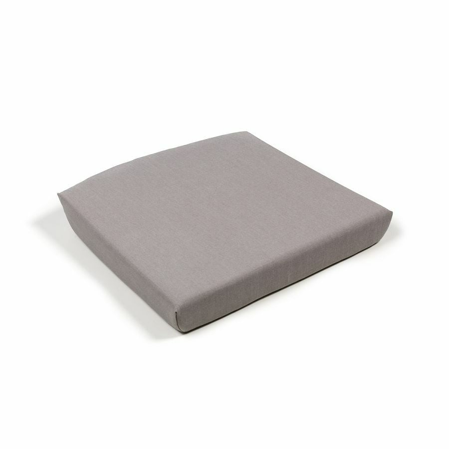 nardi-net-relax-parna-08