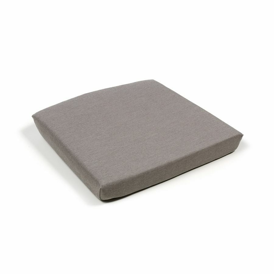nardi-net-relax-parna-09