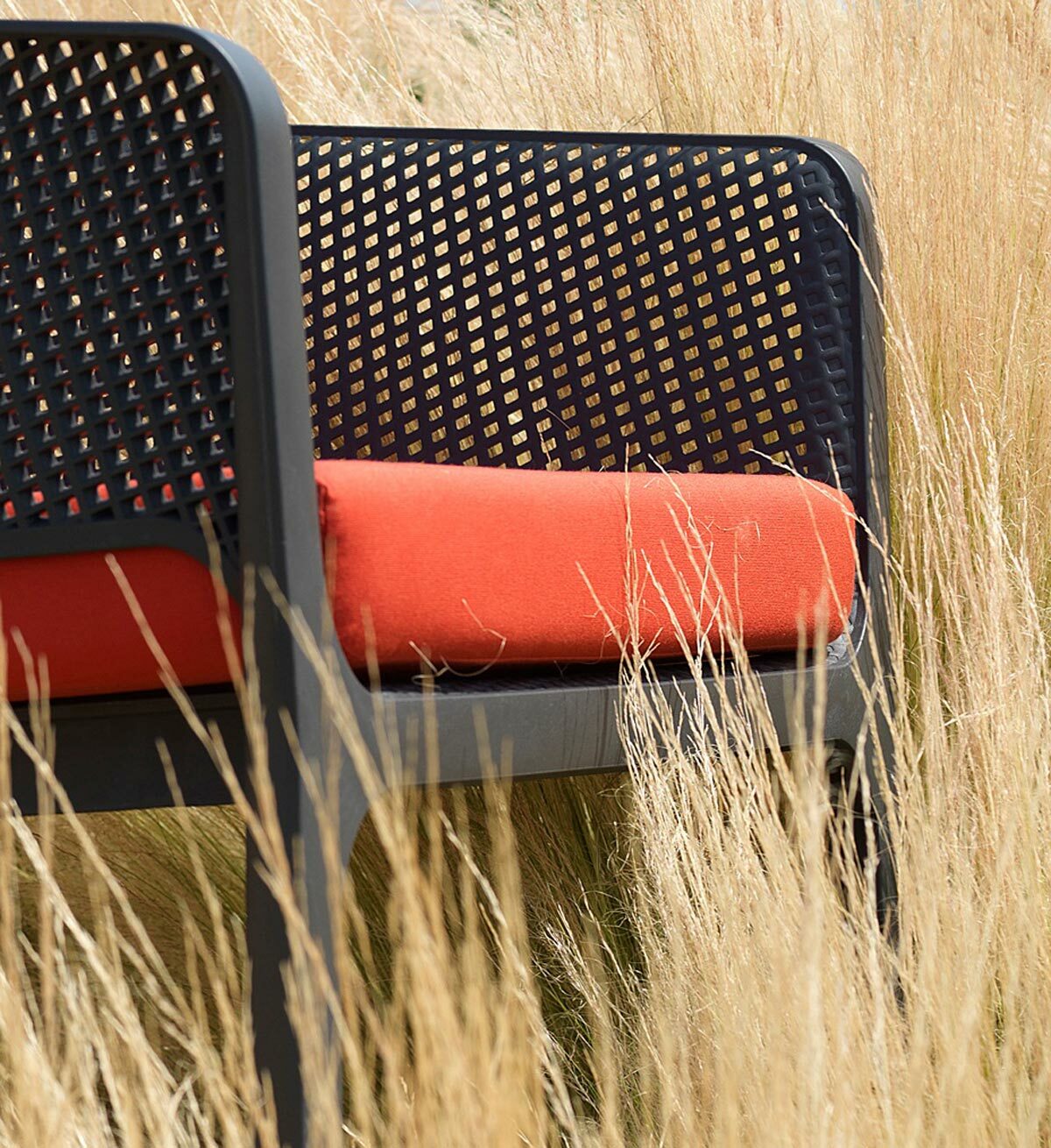 nardi-net-relax-parna-11