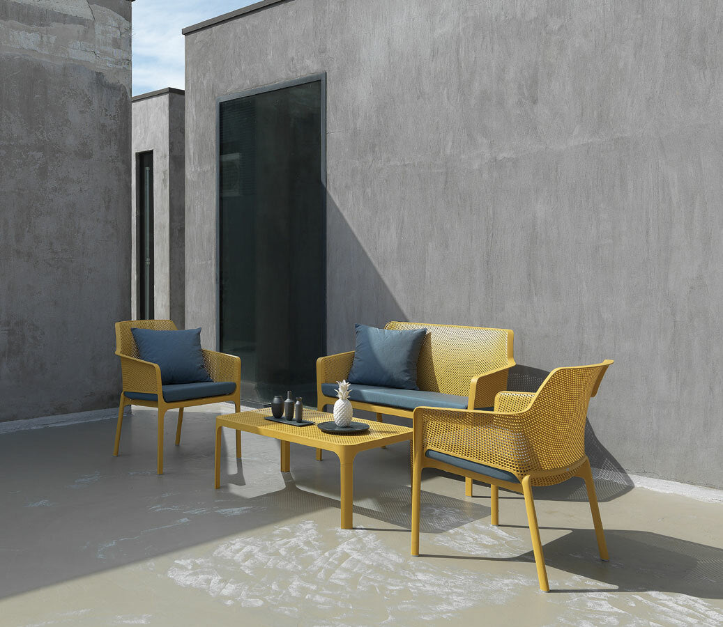 nardi-net-relax-parna-14