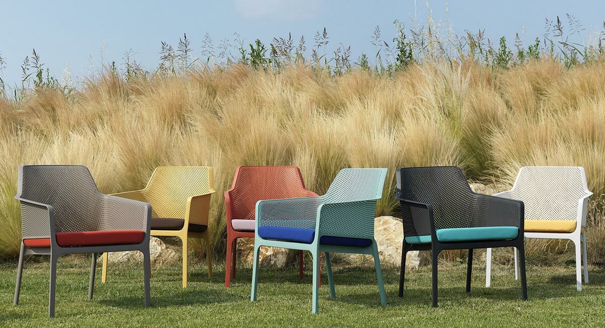 nardi-net-relax-parna-15
