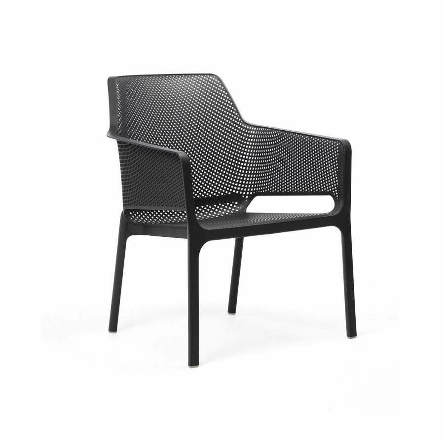 nardi-net-relax-szek-01